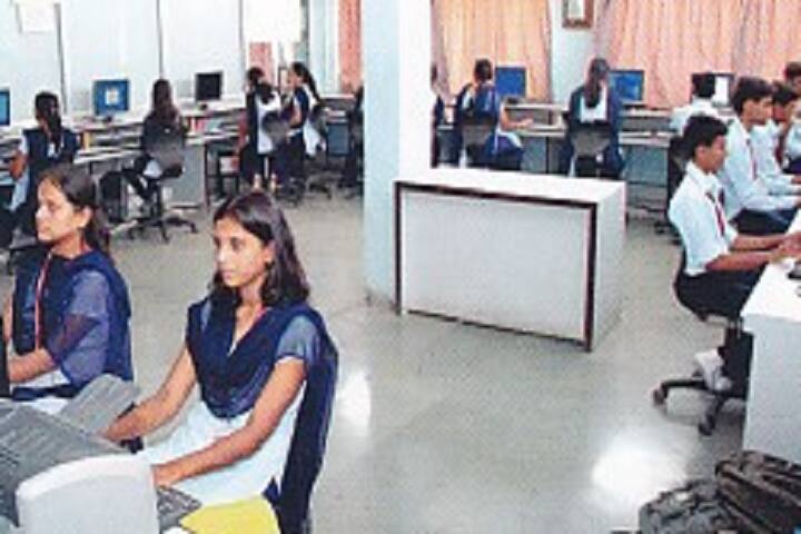 it-lab